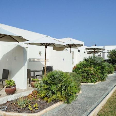 Hotel Licetto Bonifacio  Dış mekan fotoğraf