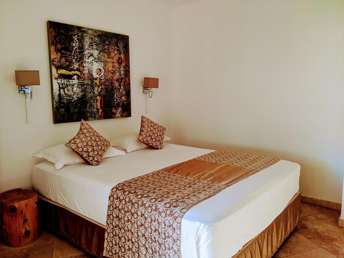 Hotel Licetto Bonifacio  Dış mekan fotoğraf