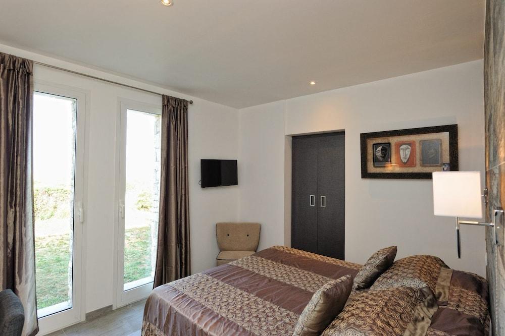 Hotel Licetto Bonifacio  Dış mekan fotoğraf