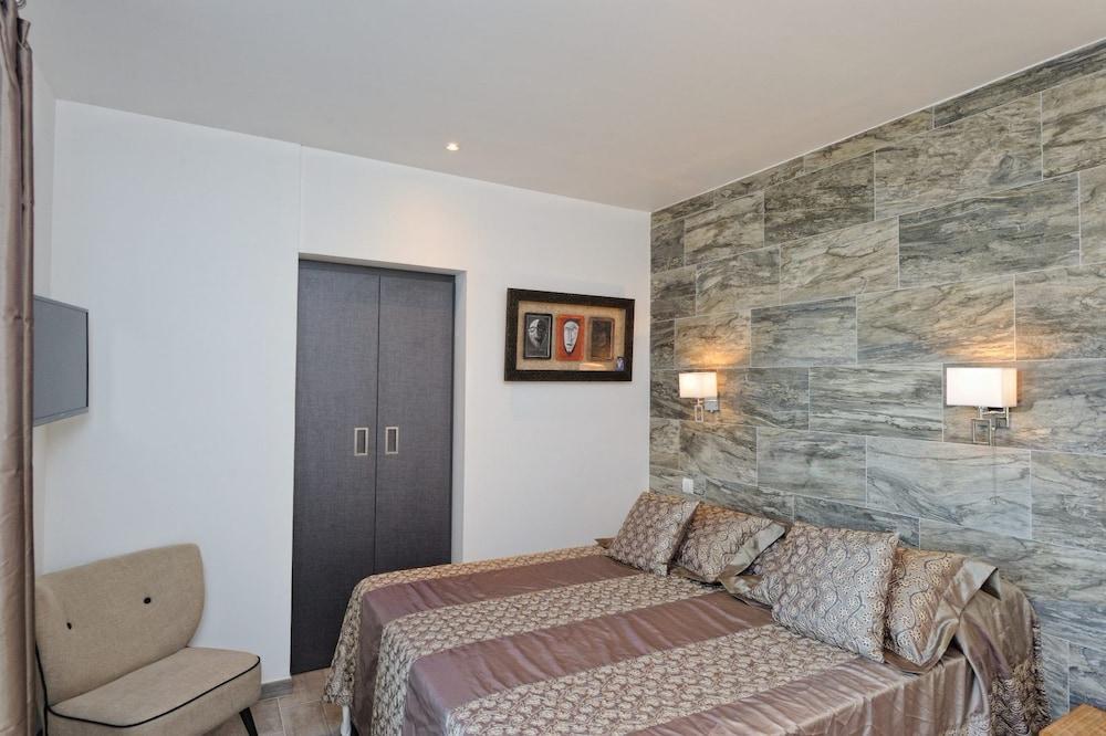 Hotel Licetto Bonifacio  Dış mekan fotoğraf
