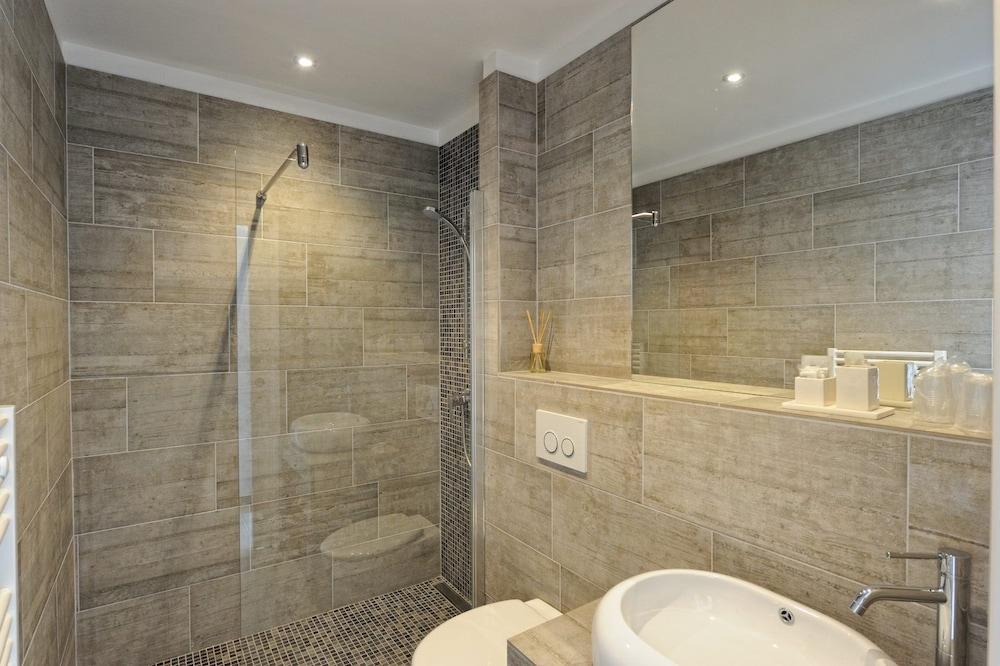 Hotel Licetto Bonifacio  Dış mekan fotoğraf