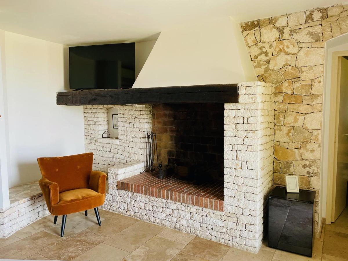 Hotel Licetto Bonifacio  Dış mekan fotoğraf